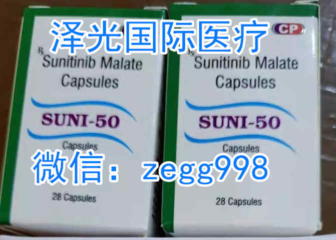 索坦_副本.jpg