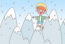 教育资讯：适合小学生用的平板电脑有哪些