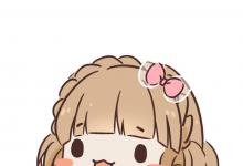 词语解释:花月之身的意思是什么