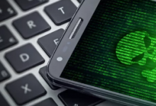 数百万Android手机感染了这种危险的新恶意软件