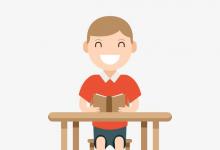 词语解释：学书不成，学剑不成的意思是什么