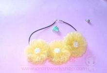 教师节手工可爱发卡