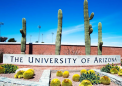 亚利桑那大学寻求社区意见