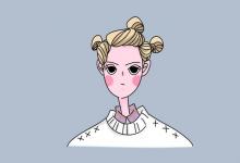 教育资讯：长津湖美陆战一师真实伤亡 究竟损失多少人