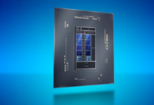 英特尔酷睿 i9-12900K推出超频DDR5-8000 RAM