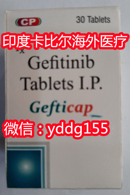 易瑞沙1.0.jpg