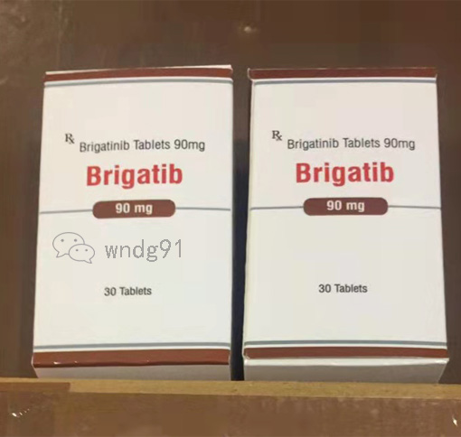 印度布加替尼副本.jpg