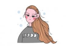 教育资讯：电影长津湖感想心得范文800字左右