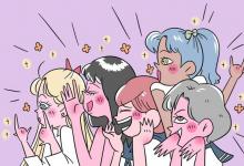 教育资讯：小学四年级用什么英语词典比较好