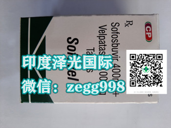 印度caprane吉三代.jpg