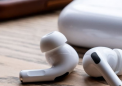 Apple如何让您更轻松地找到丢失的AirPods Pro