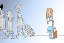 教育资讯：海南省2021年成人高考考生须知及注意事项