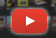 YouTube现在将向我们展示视频的亮点