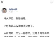 刘晓艳低调复出
