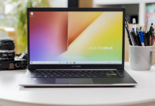 华硕 VivoBook S14笔记本屏幕怎么样