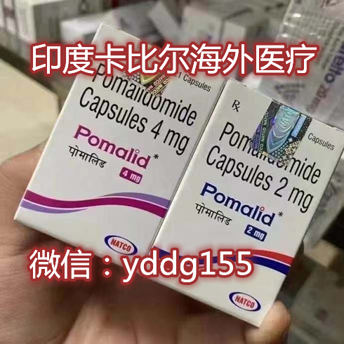 Bo20Ma20Du20E20_副本.jpg