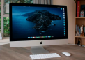 Apple iMac 27in电脑评测