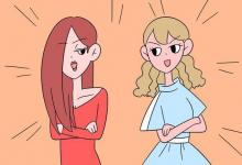 教育资讯：小学学英语买什么工具比较好