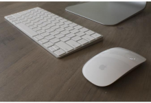 Apple iMac 27in电脑性能怎么样