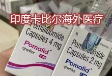 印度泊马度胺多少钱，30秒了解：印度泊马度胺价格售价揭秘！