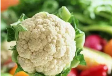 昆山男性给医院哪家好？昆山紫荆医院正规可靠吗？