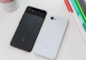 Google Pixel 3a XL手机价格合适吗