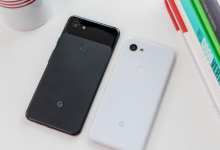 Google Pixel 3a XL手机价格合适吗