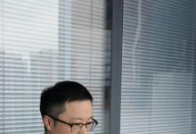 沉浸式家庭教育开创者——与子共学温一开
