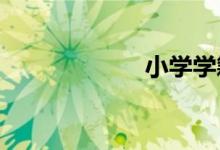 小学学籍怎么查找