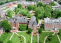 合并的州立校区采用宾夕法尼亚西部大学名称