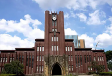 东京大学利用空气和再生混凝土创造新材料