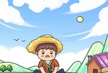 纸板和卫生纸芯每个家庭都有让孩子欲罢不能的创意工艺