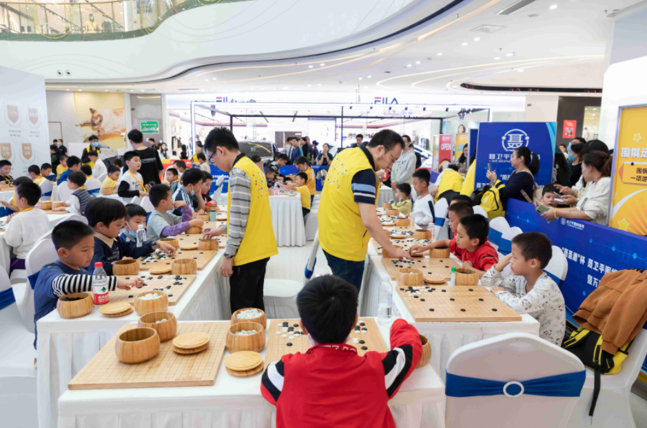 图片4.jpg