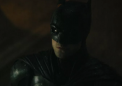 正义联盟的扎克·施奈德在新的蝙蝠侠预告片后对马特里夫斯说了三个词