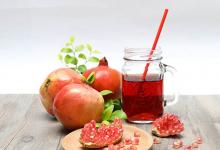 万圣节DIY 给孩子一个惊喜