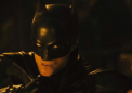 蝙蝠侠新预告片中显示罗伯特帕丁森的斗篷十字军有希望的复仇