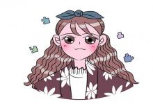 教育资讯：上甘岭战役主要指挥官 分别是谁