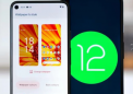 Android 12 为智能手机性能设立了新标杆