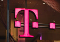 T-Mobile 的 Keep & Switch 促销活动再次升级