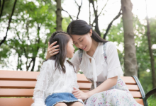 pentavite钙铁锌,不会还有妈妈不知道吧！