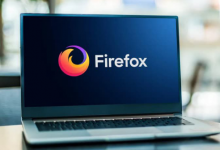如何禁用 Mozilla Firefox 地址栏中的广告