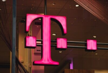 T-Mobile 的 Keep & Switch 促销活动再次升级