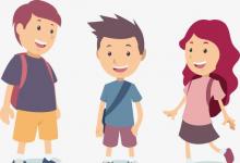 词语解释：锋镝之苦的意思是什么