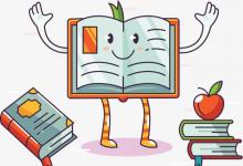 词语解释：渑池之功的意思是什么