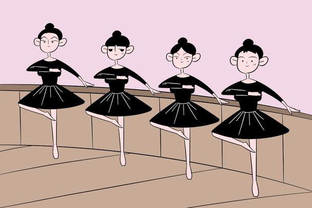 2022年湖北省艺术统考舞蹈学类考试大纲 考试内容有哪些