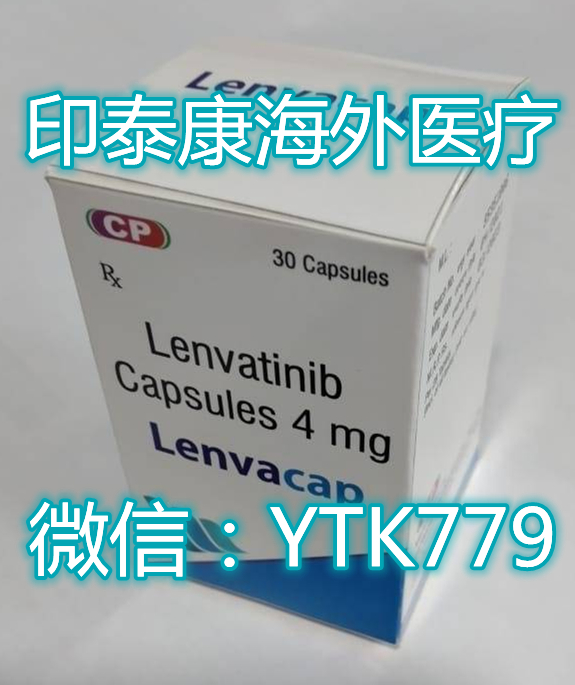 66b0fba27916409da241013fc050441c_副本.jpg