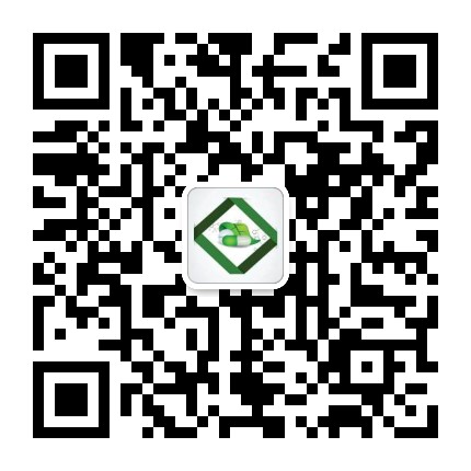 mmqrcode1634786900354.jpg