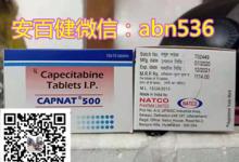 【印度希罗达多少钱】最受欢迎的印度希罗达价格多少钱一盒？