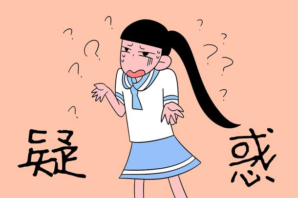 英语四六级口语考试怎么备考