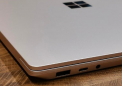 微软 Surface Laptop 3笔记本电脑评测